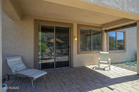 60944 Eagle Heights Dr, Tucson, AZ 85739 photo 38