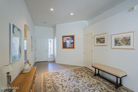 60944 Eagle Heights Dr, Tucson, AZ 85739 photo 5