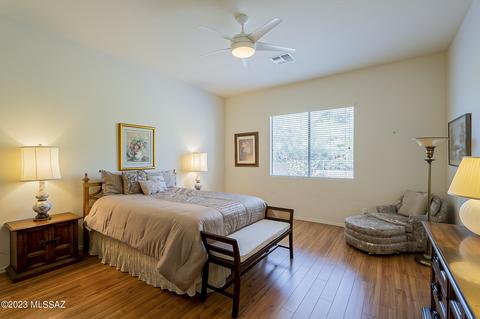 60944 Eagle Heights Dr, Tucson, AZ 85739 photo 26
