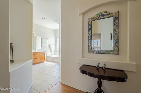 60944 Eagle Heights Dr, Tucson, AZ 85739 photo 25
