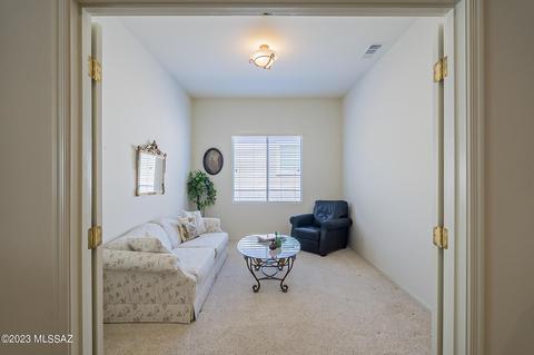 60944 Eagle Heights Dr, Tucson, AZ 85739 photo 8