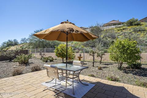 60944 Eagle Heights Dr, Tucson, AZ 85739 photo 39