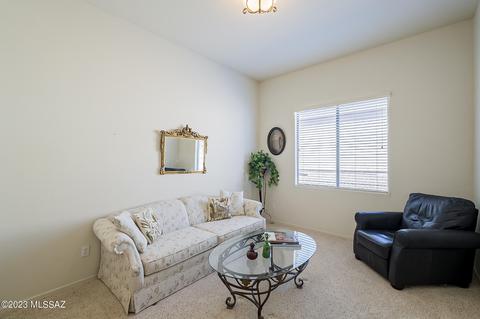 60944 Eagle Heights Dr, Tucson, AZ 85739 photo 6
