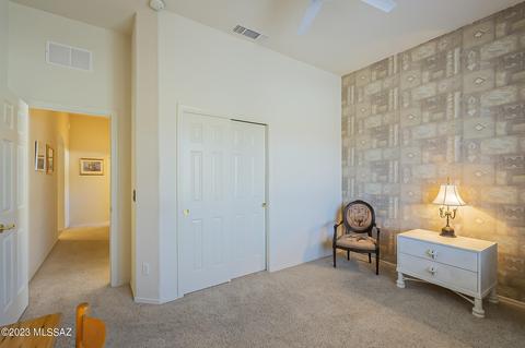 60944 Eagle Heights Dr, Tucson, AZ 85739 photo 23