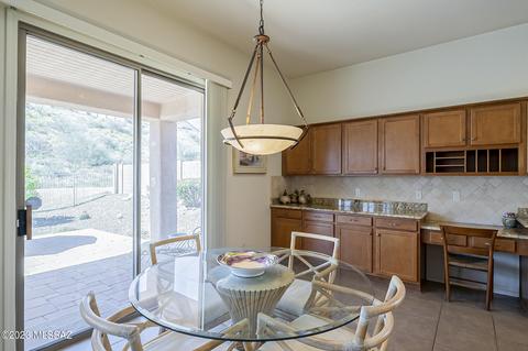 60944 Eagle Heights Dr, Tucson, AZ 85739 photo 18
