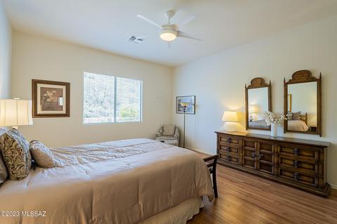 60944 Eagle Heights Dr, Tucson, AZ 85739 photo 27