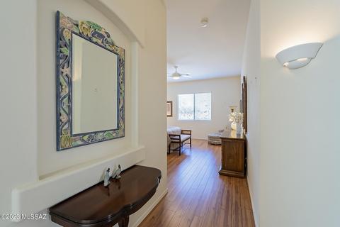 60944 Eagle Heights Dr, Tucson, AZ 85739 photo 24