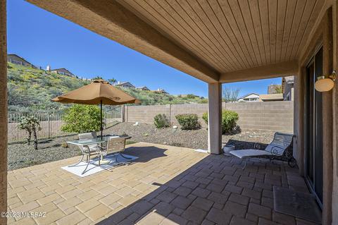 60944 Eagle Heights Dr, Tucson, AZ 85739 photo 37