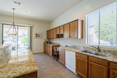 60944 Eagle Heights Dr, Tucson, AZ 85739 photo 15