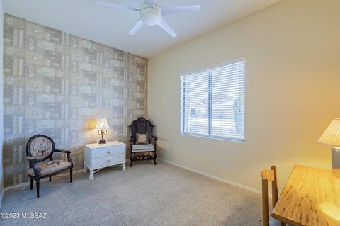 60944 Eagle Heights Dr, Tucson, AZ 85739 photo 22