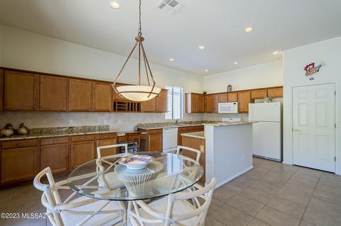 60944 Eagle Heights Dr, Tucson, AZ 85739 photo 17