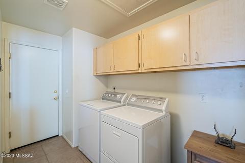 60944 Eagle Heights Dr, Tucson, AZ 85739 photo 35