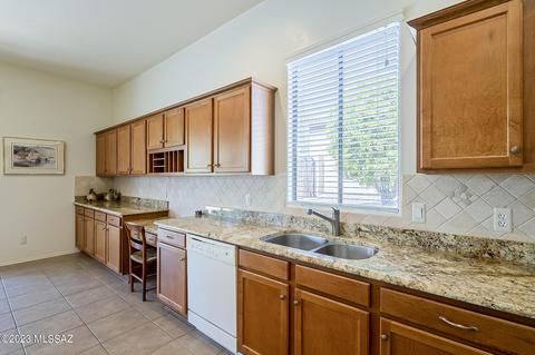 60944 Eagle Heights Dr, Tucson, AZ 85739 photo 16