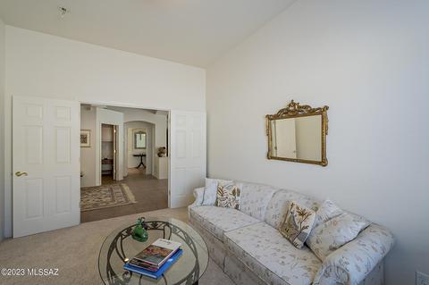60944 Eagle Heights Dr, Tucson, AZ 85739 photo 7