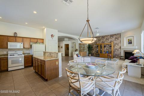 60944 Eagle Heights Dr, Tucson, AZ 85739 photo 19
