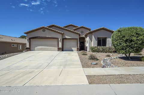 60944 Eagle Heights Dr, Tucson, AZ 85739 photo 32
