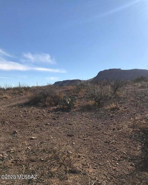 tbd Unknown, Douglas, AZ 85607 photo 2