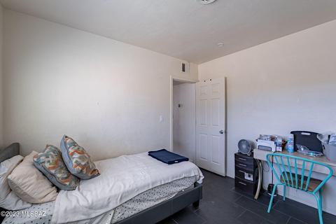 4550 E Cooper St, Tucson, AZ 85711 photo 25