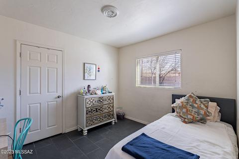 4550 E Cooper St, Tucson, AZ 85711 photo 24