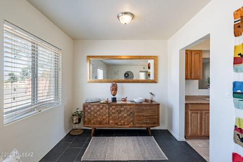 4550 E Cooper St, Tucson, AZ 85711 photo 12