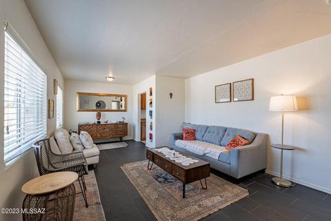 4550 E Cooper St, Tucson, AZ 85711 photo 8