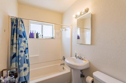 4550 E Cooper St, Tucson, AZ 85711 photo 31