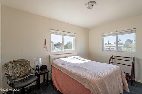 4550 E Cooper St, Tucson, AZ 85711 photo 32