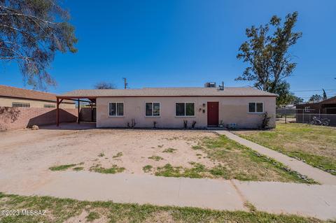 4550 E Cooper St, Tucson, AZ 85711 photo 2