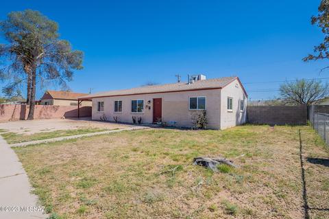 4550 E Cooper St, Tucson, AZ 85711 photo 7