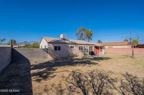 4550 E Cooper St, Tucson, AZ 85711 photo 37