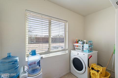 4550 E Cooper St, Tucson, AZ 85711 photo 20