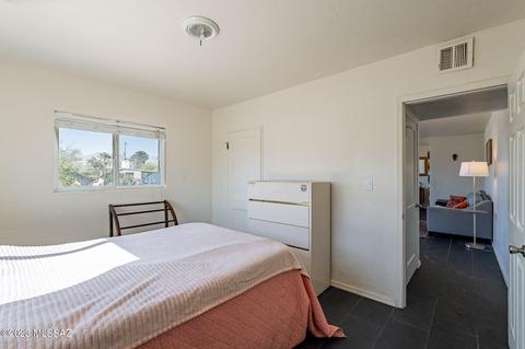4550 E Cooper St, Tucson, AZ 85711 photo 34