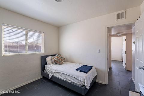 4550 E Cooper St, Tucson, AZ 85711 photo 26