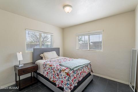 4550 E Cooper St, Tucson, AZ 85711 photo 27