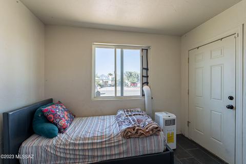 4550 E Cooper St, Tucson, AZ 85711 photo 35