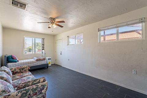4550 E Cooper St, Tucson, AZ 85711 photo 21