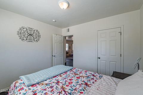 4550 E Cooper St, Tucson, AZ 85711 photo 29