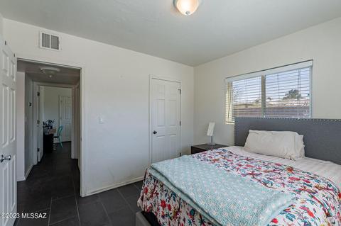 4550 E Cooper St, Tucson, AZ 85711 photo 28