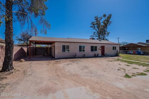 4550 E Cooper St, Tucson, AZ 85711 photo 3