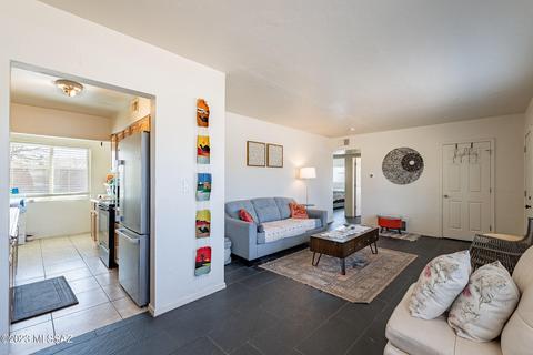 4550 E Cooper St, Tucson, AZ 85711 photo 11