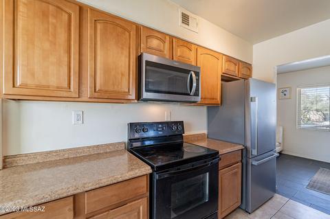4550 E Cooper St, Tucson, AZ 85711 photo 16
