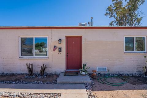 4550 E Cooper St, Tucson, AZ 85711 photo 6