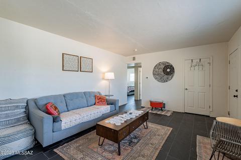 4550 E Cooper St, Tucson, AZ 85711 photo 10