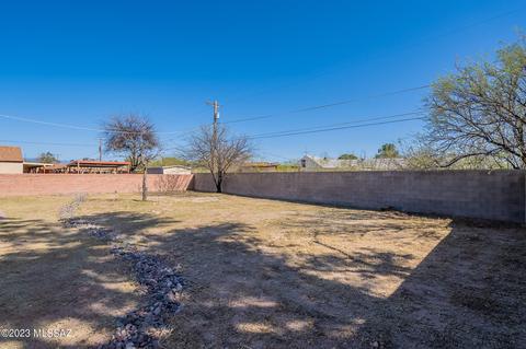 4550 E Cooper St, Tucson, AZ 85711 photo 36