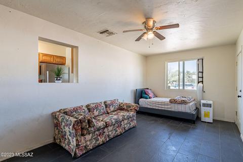 4550 E Cooper St, Tucson, AZ 85711 photo 22