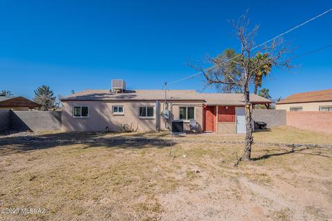 4550 E Cooper St, Tucson, AZ 85711 photo 38