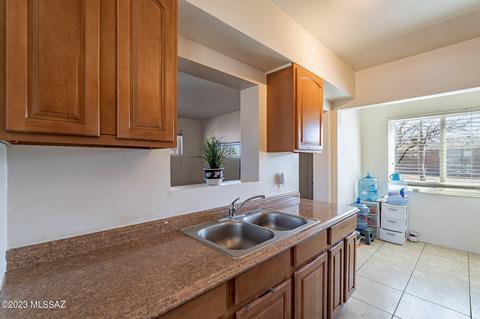 4550 E Cooper St, Tucson, AZ 85711 photo 15