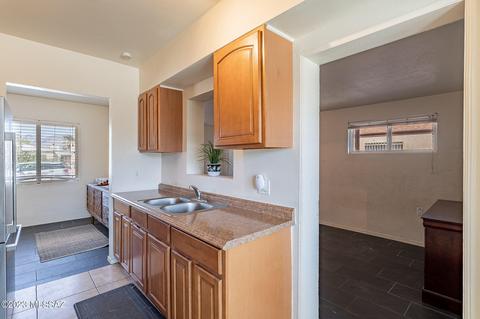 4550 E Cooper St, Tucson, AZ 85711 photo 19