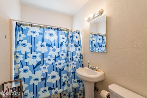 4550 E Cooper St, Tucson, AZ 85711 photo 30