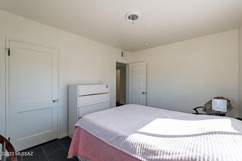 4550 E Cooper St, Tucson, AZ 85711 photo 33